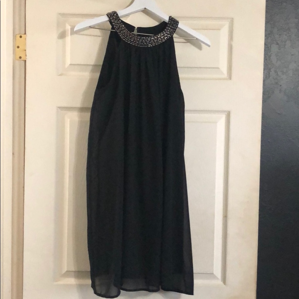 Charming Charlie Dress - Picture 2 of 5